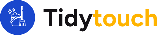 tidytouch HTML