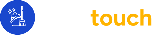 Tidytouch HTML