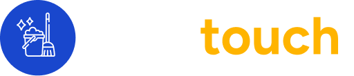 tidytouch HTML